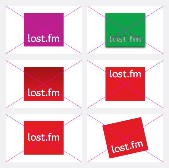 LFM_Ticket_sizeLast.fm logo - inproper usage
