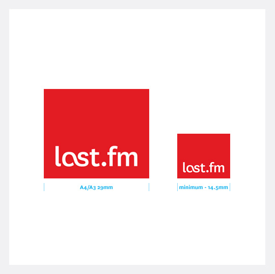LFM_Ticket_sizeLast.fm logo sizes